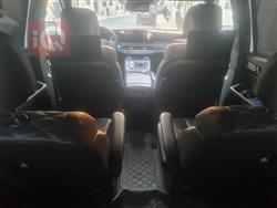 هيونداي باليسيد